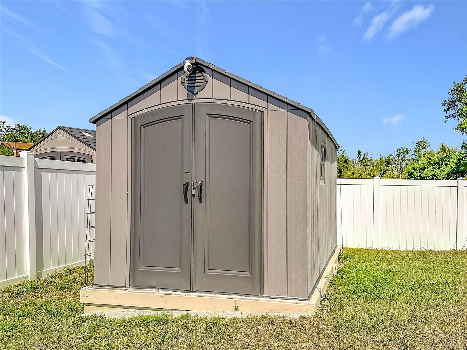 15523 Gemini Dr Property Photo 70