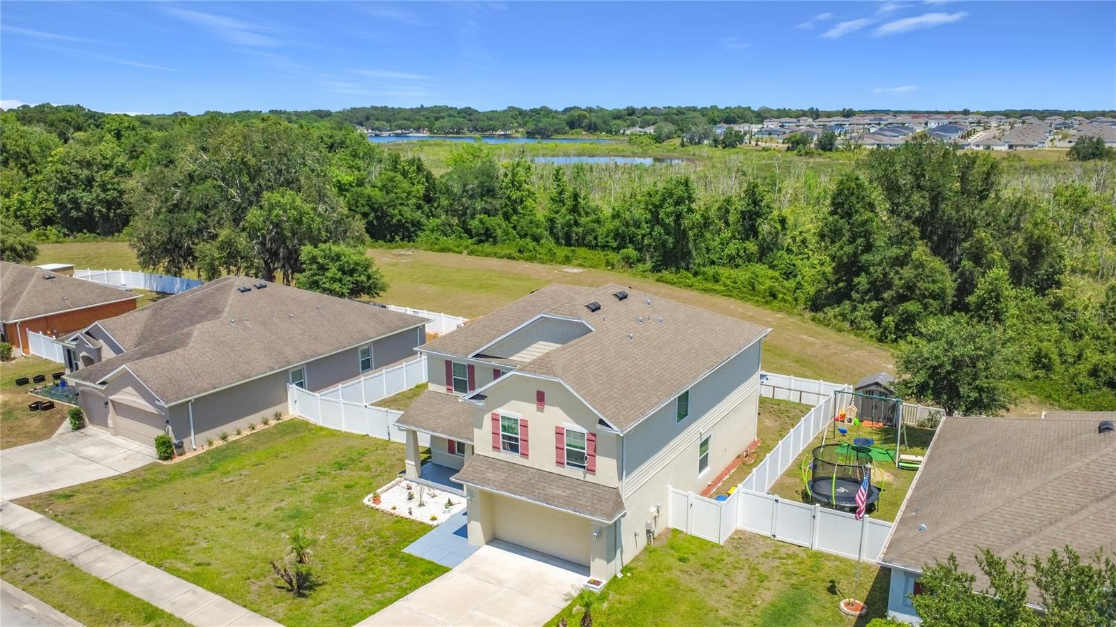 15523 Gemini Dr Property Photo 80