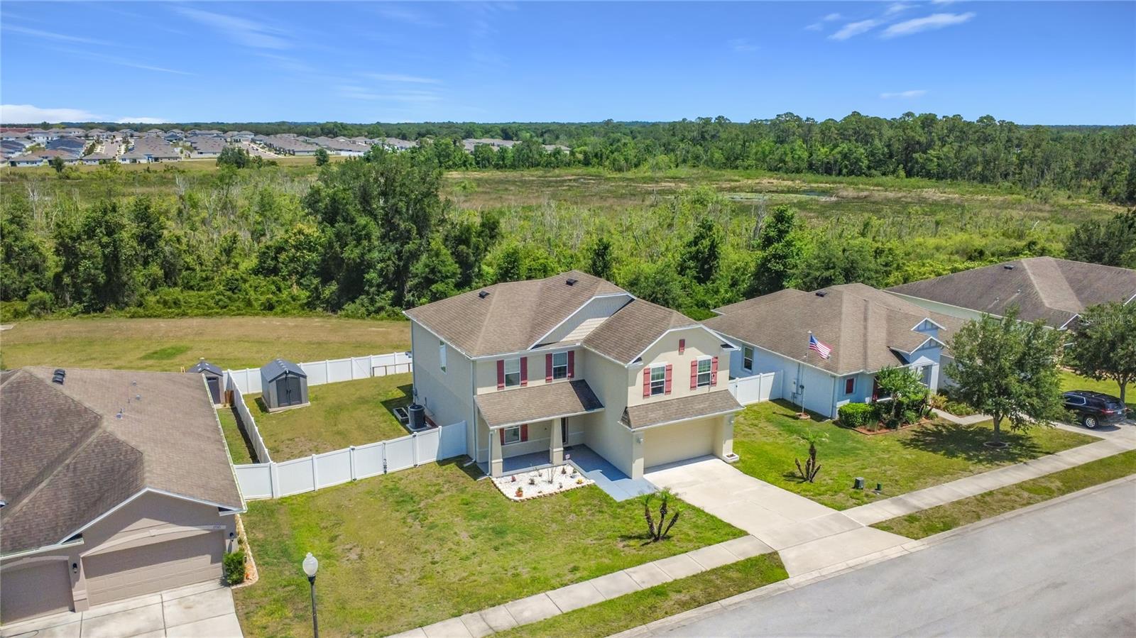 15523 Gemini Dr Property Photo 81