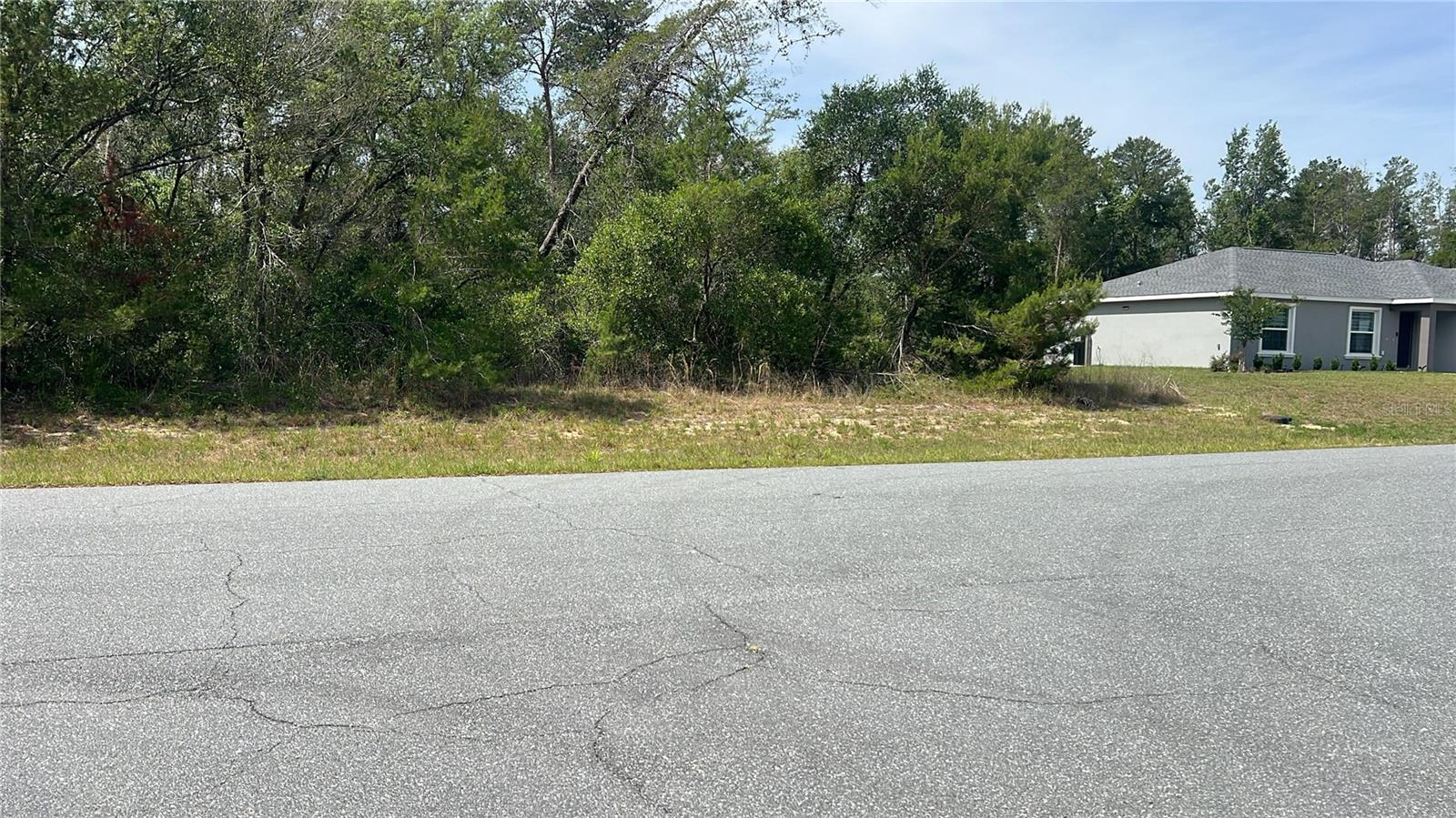 TBD MARION OAKS DR Property Photo 1