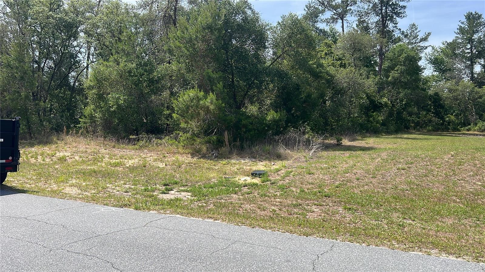 Tbd Marion Oaks Dr Property Photo 2