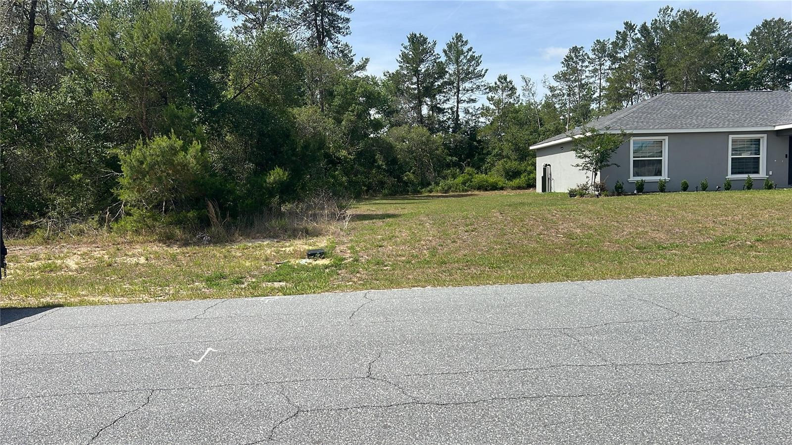 Tbd Marion Oaks Dr Property Photo 3