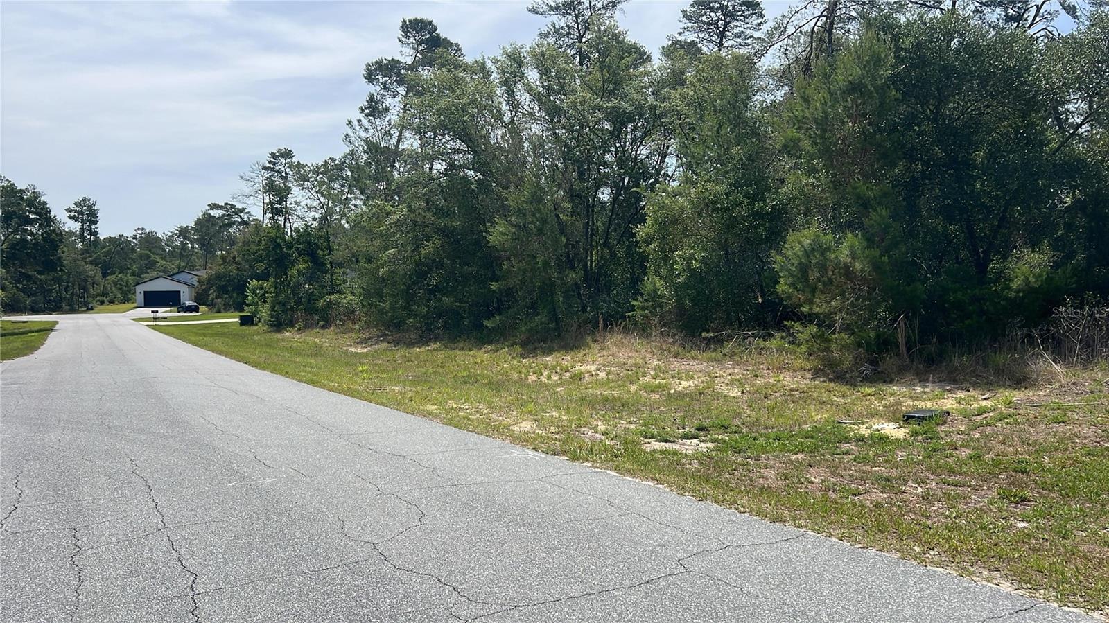 Tbd Marion Oaks Dr Property Photo 4