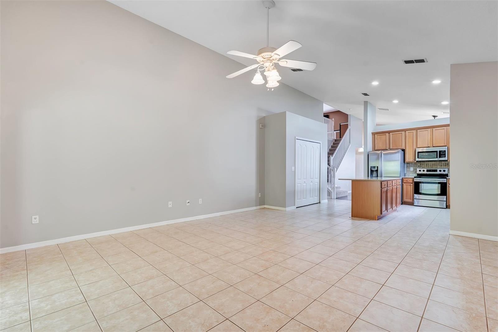 469 Carey Way Property Photo 11