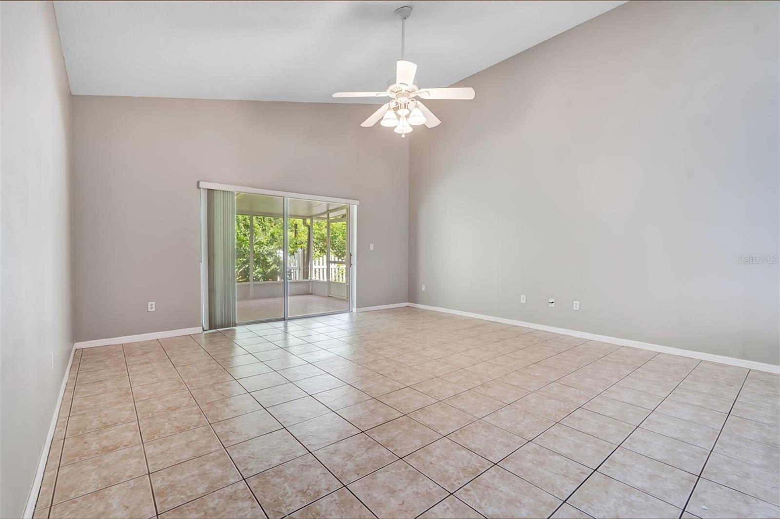 469 Carey Way Property Photo 12
