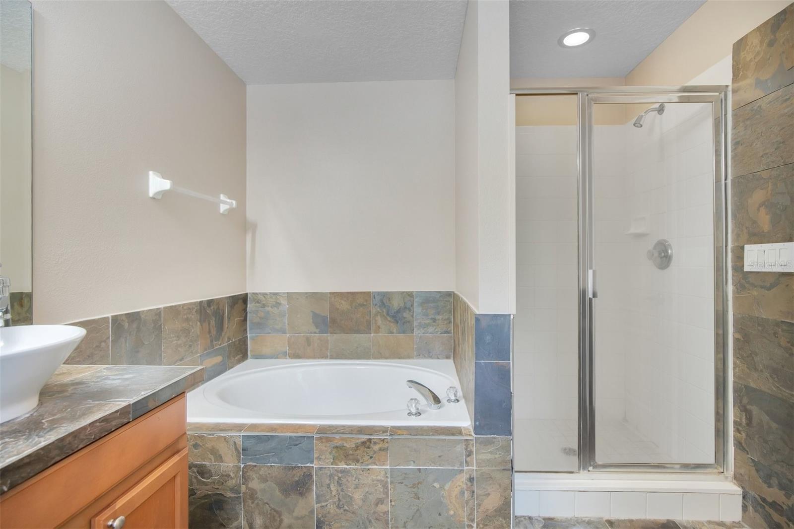 469 Carey Way Property Photo 16