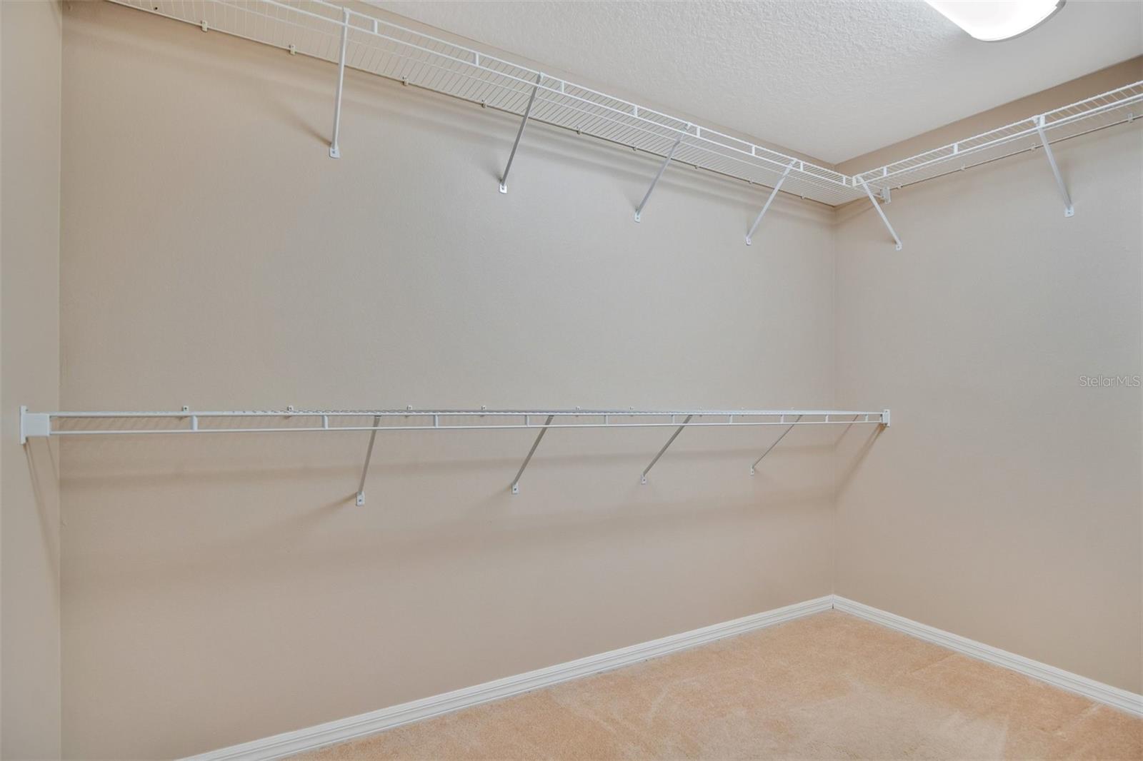 469 Carey Way Property Photo 20