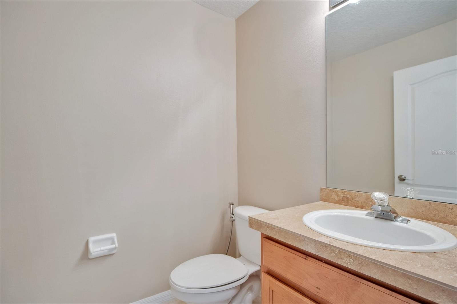 469 Carey Way Property Photo 21