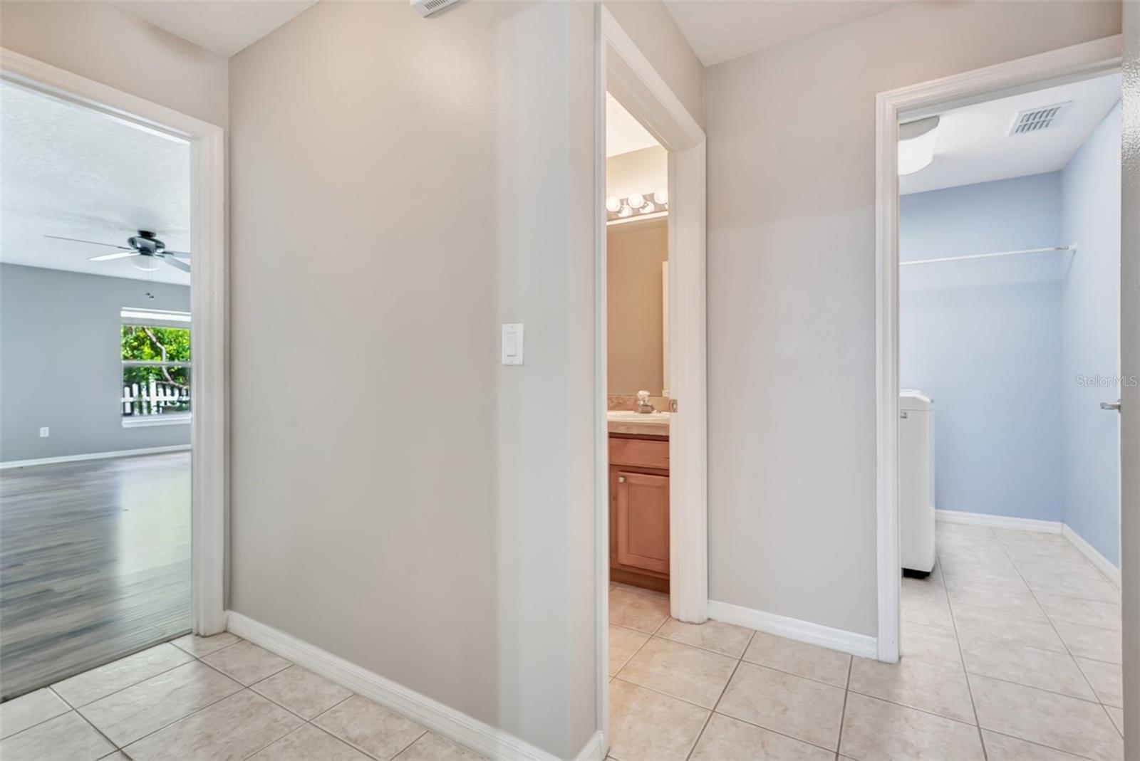 469 Carey Way Property Photo 27