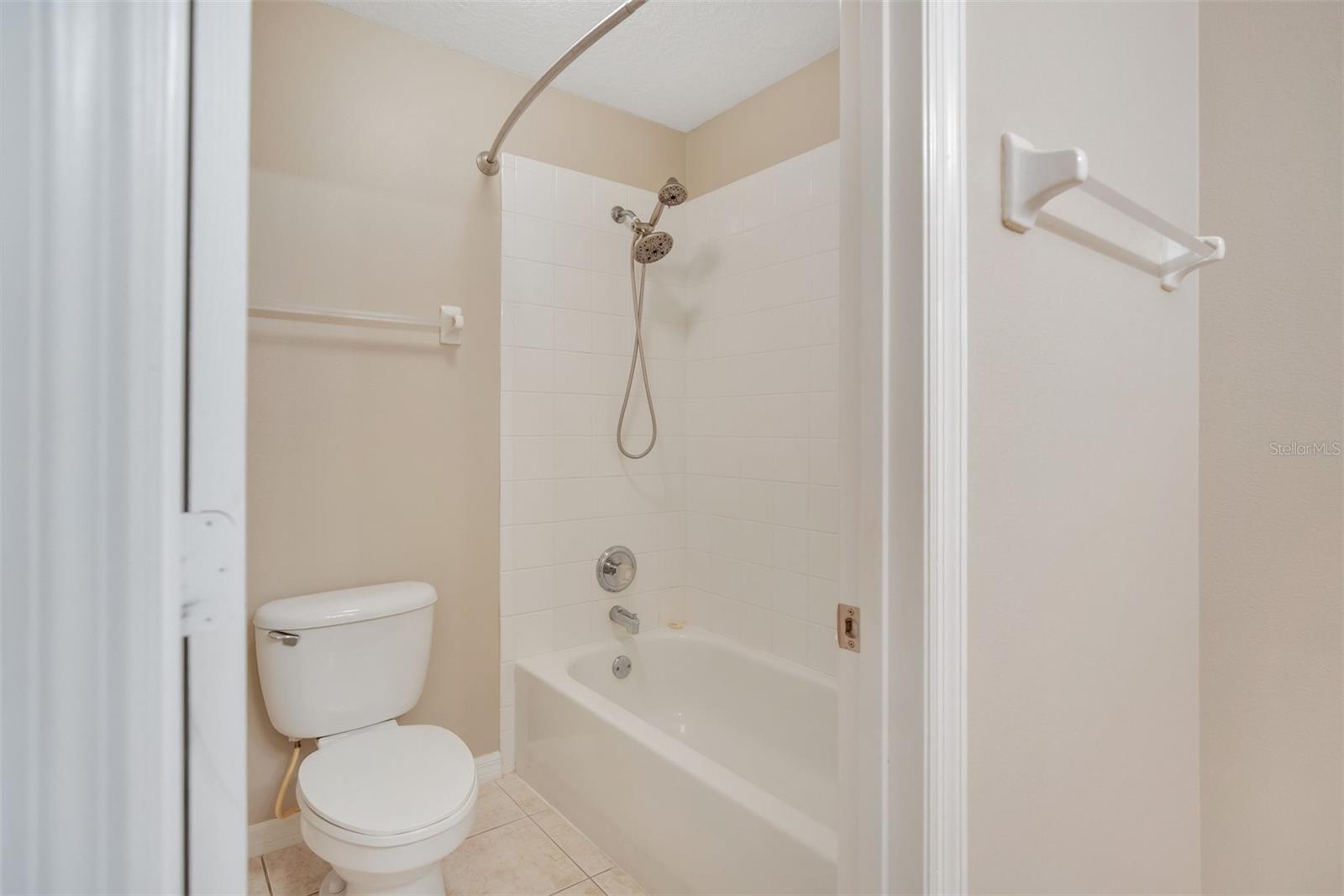 469 Carey Way Property Photo 28