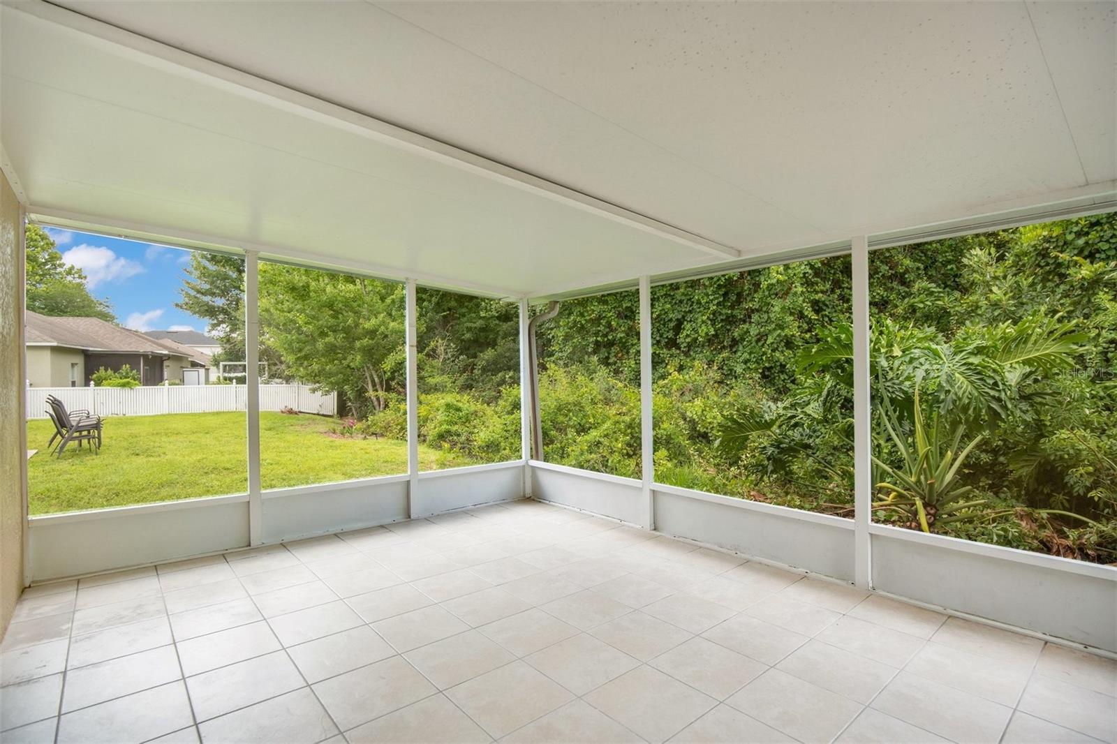 469 Carey Way Property Photo 32