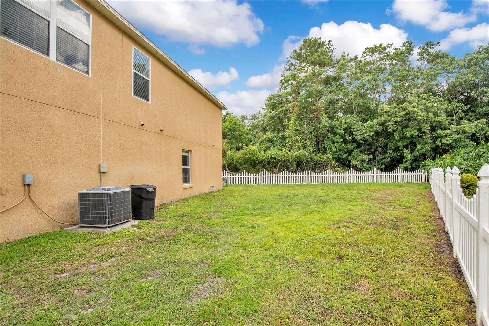 469 Carey Way Property Photo 35