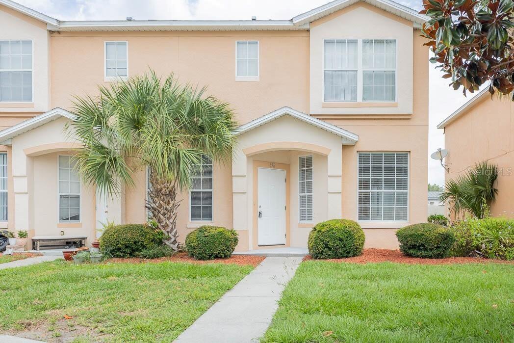 678 CAPTIVA CIR