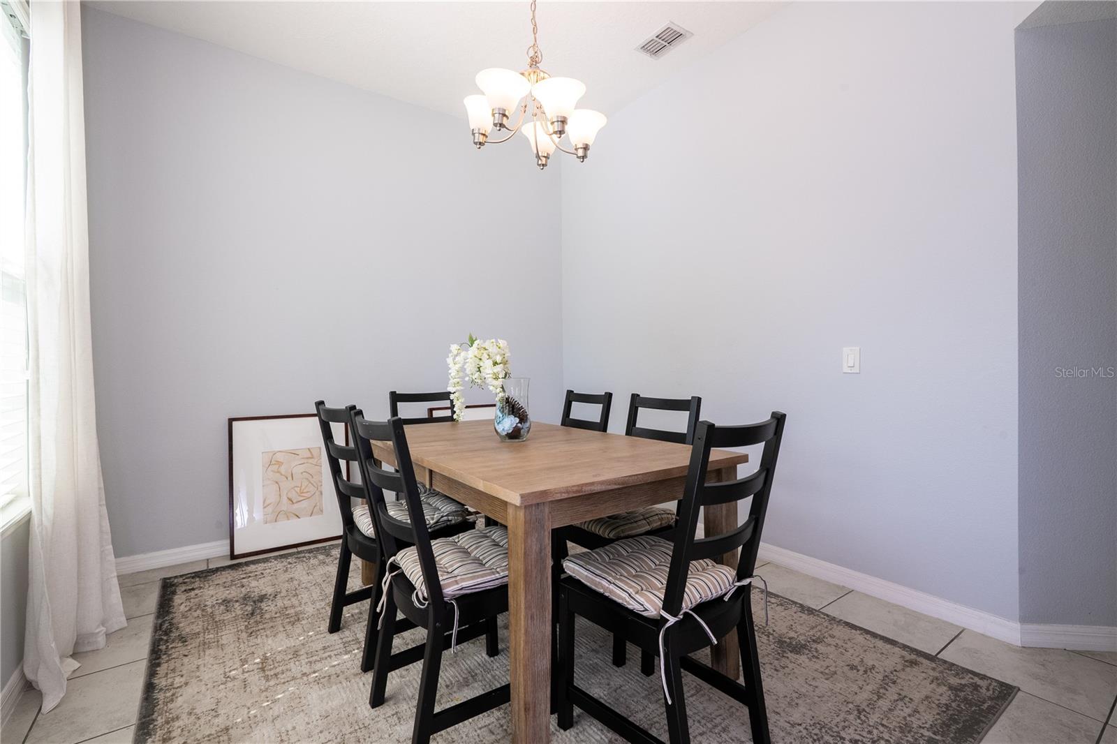 9231 Grand Island Way Property Photo 11