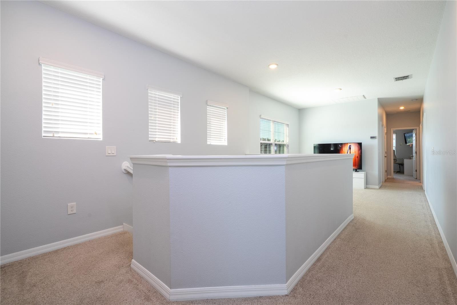 9231 Grand Island Way Property Photo 12