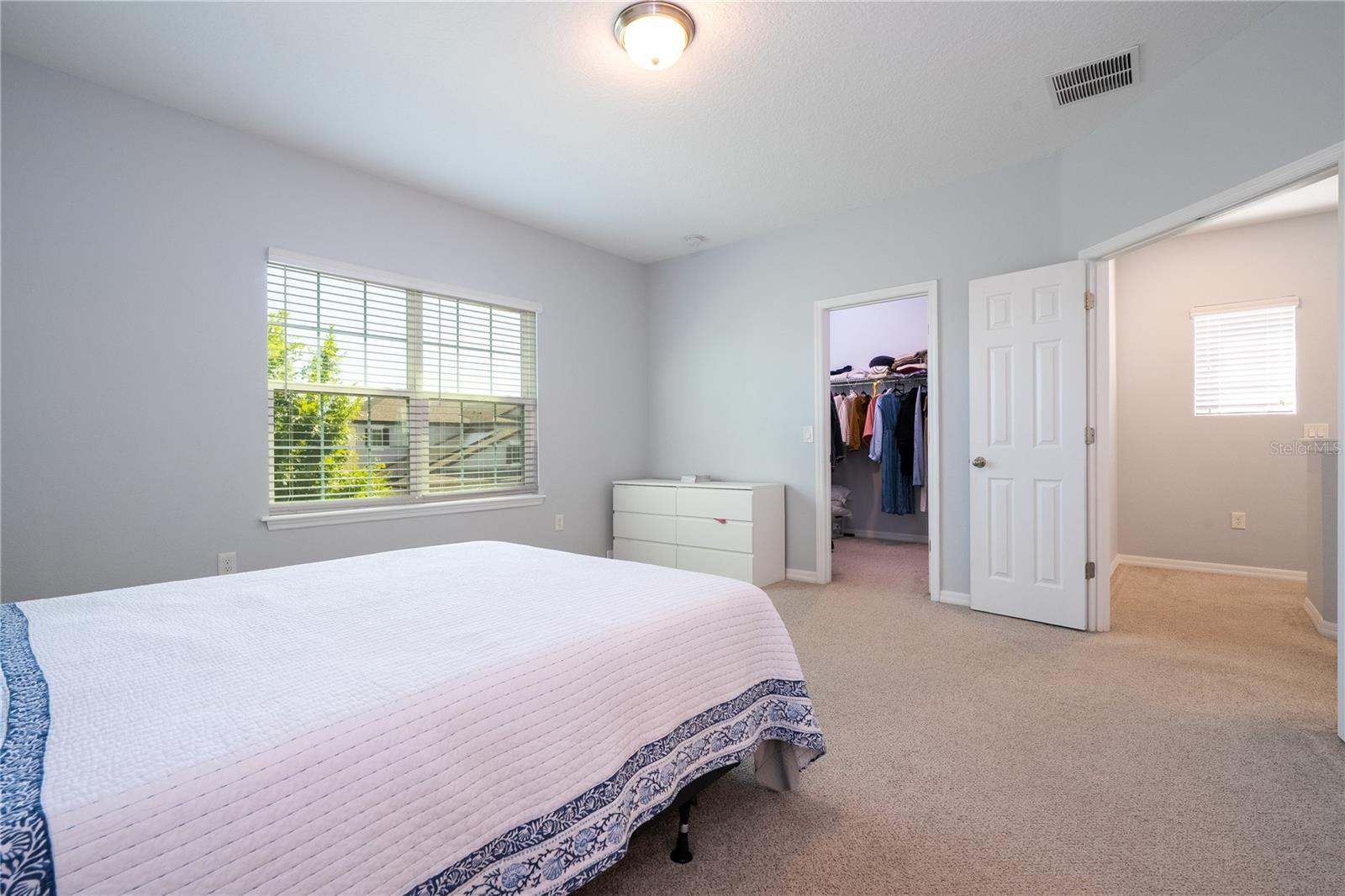 9231 Grand Island Way Property Photo 14