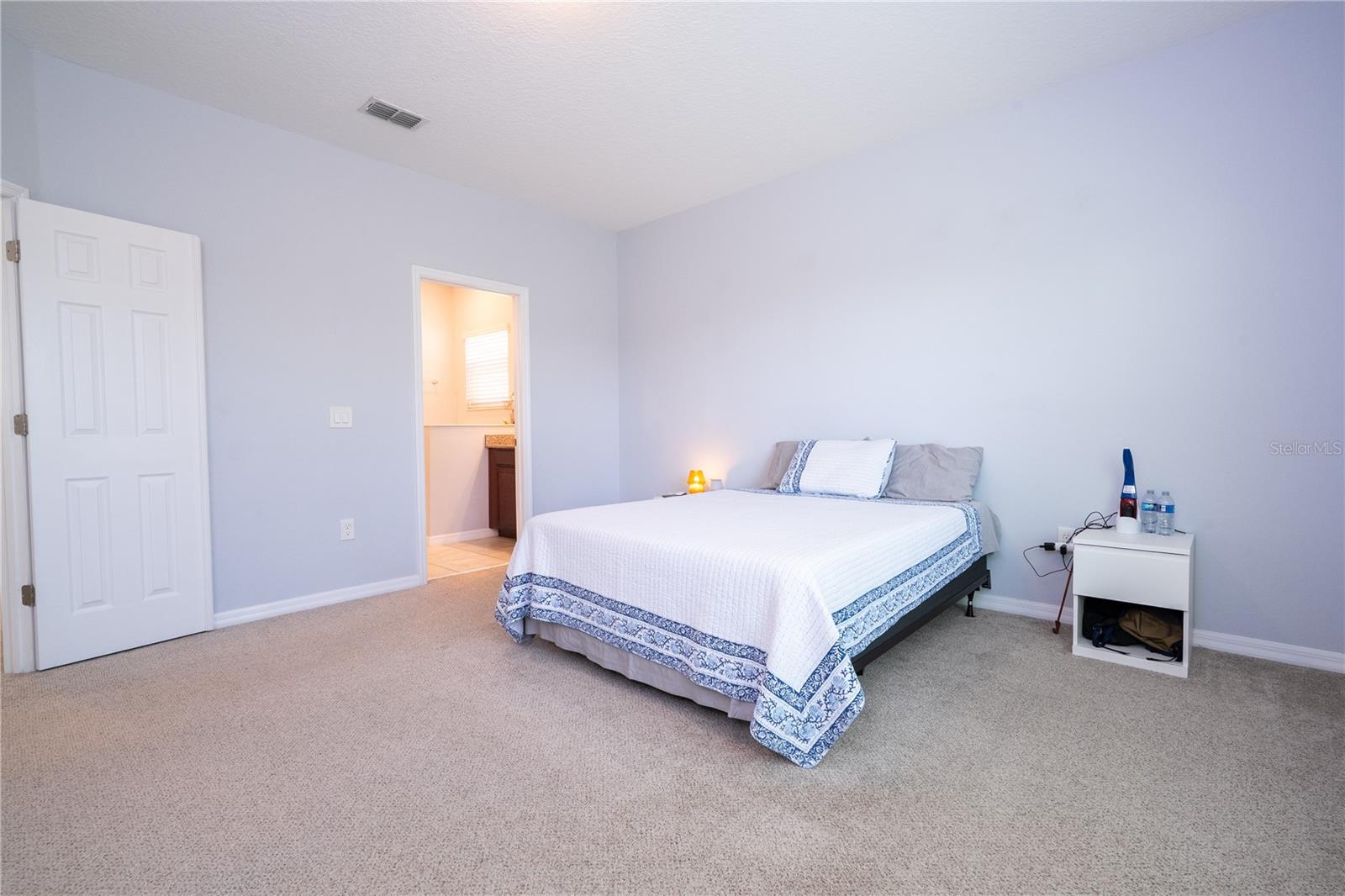 9231 Grand Island Way Property Photo 15