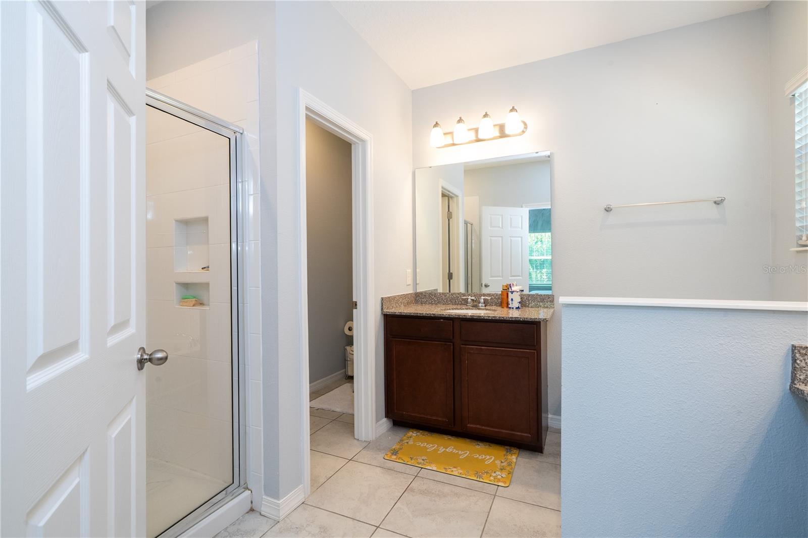 9231 Grand Island Way Property Photo 16