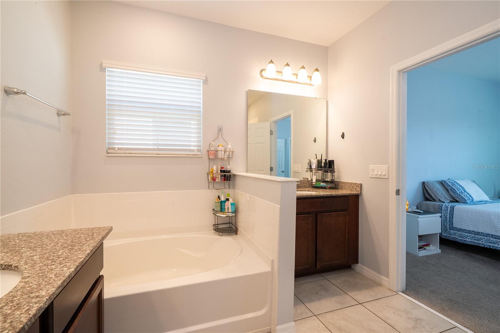 9231 Grand Island Way Property Photo 17