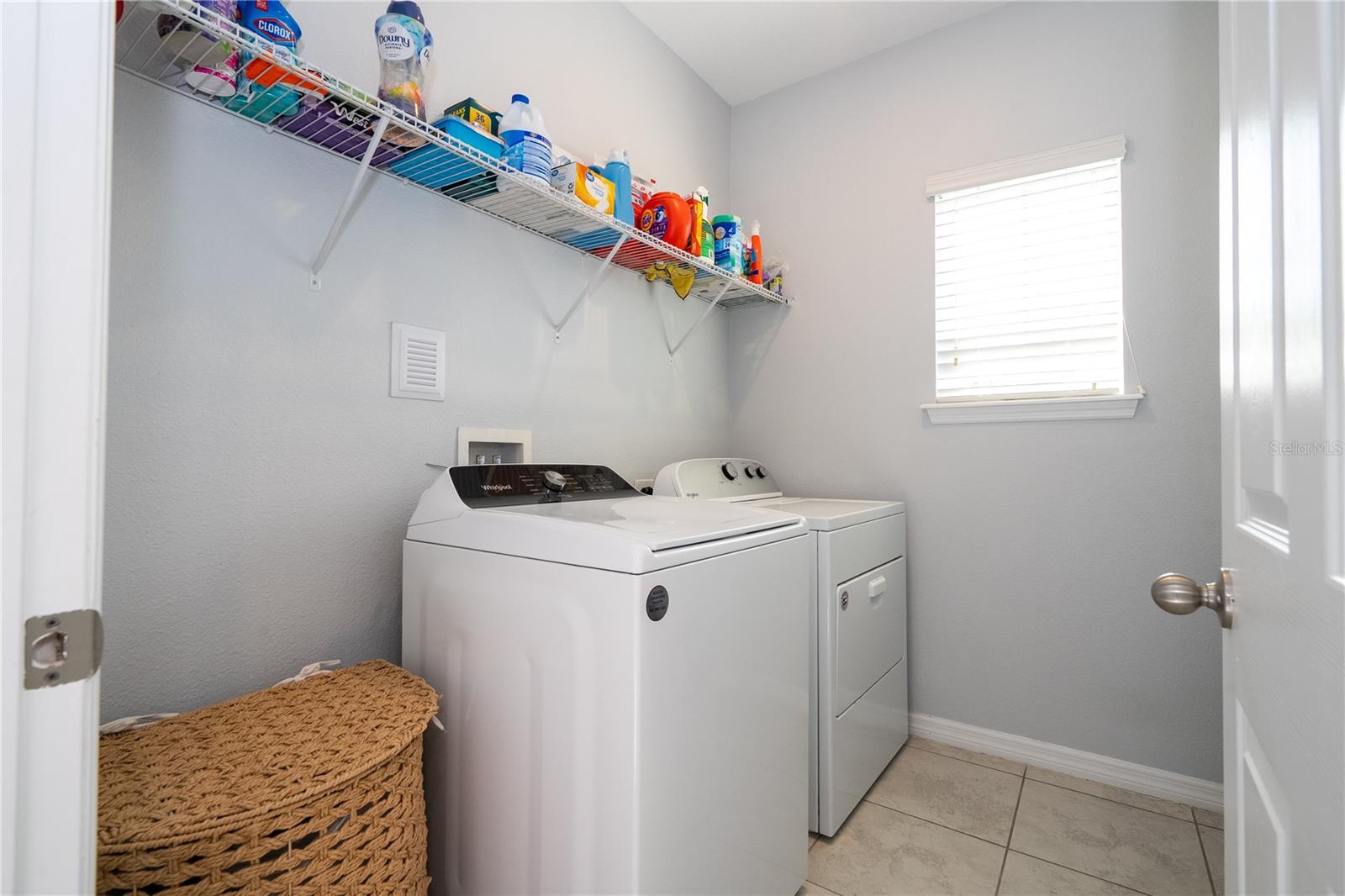 9231 Grand Island Way Property Photo 19