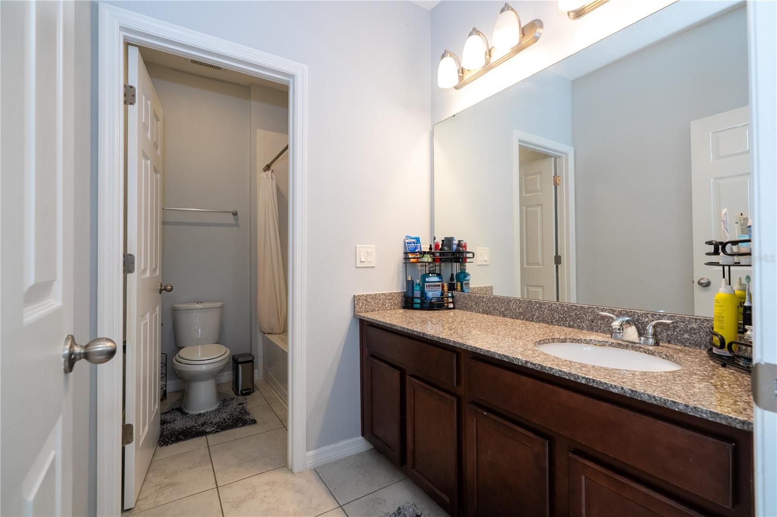 9231 Grand Island Way Property Photo 20