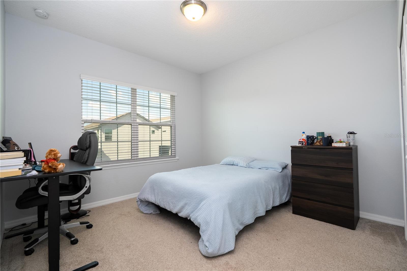 9231 Grand Island Way Property Photo 21