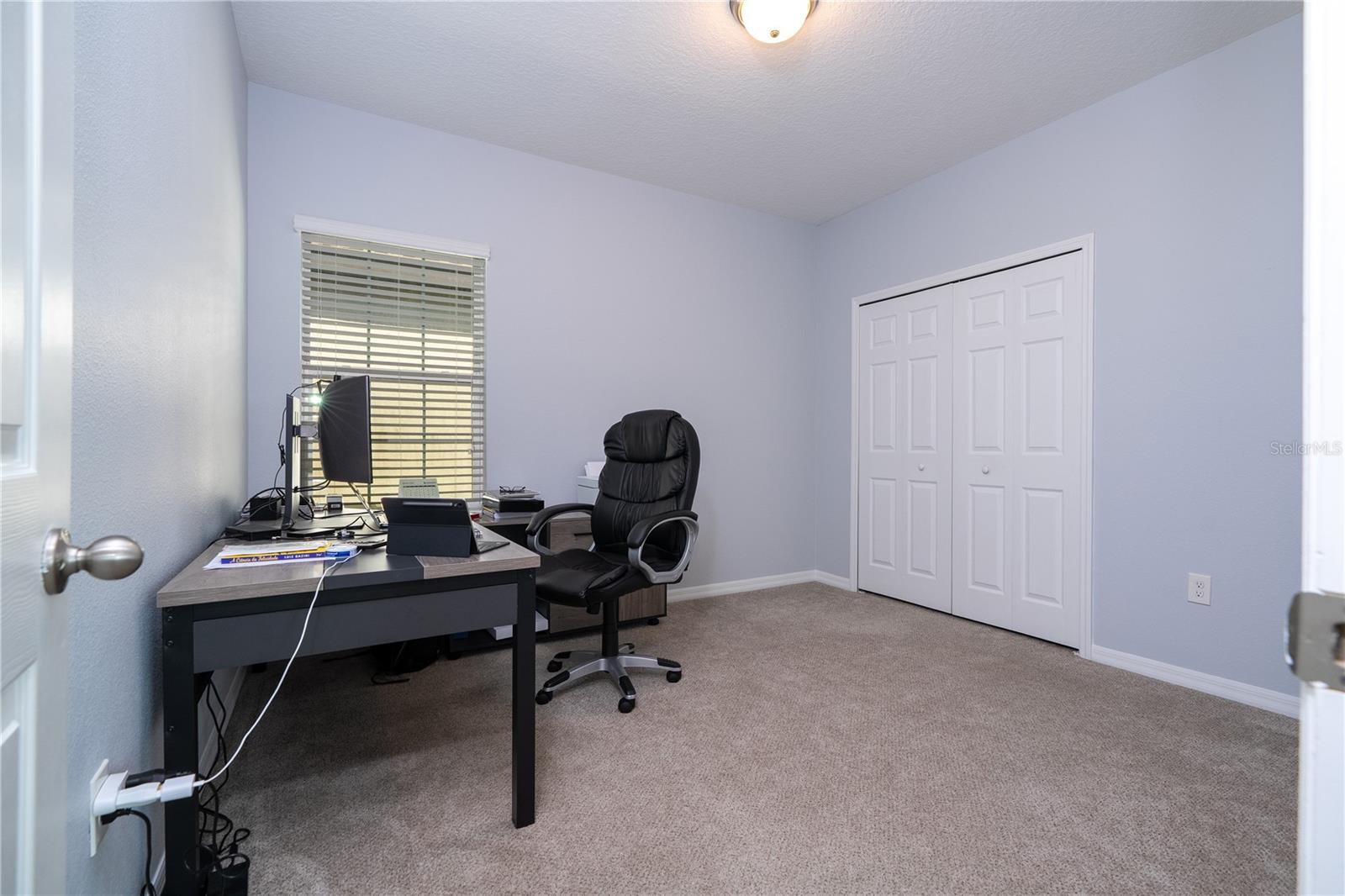 9231 Grand Island Way Property Photo 24