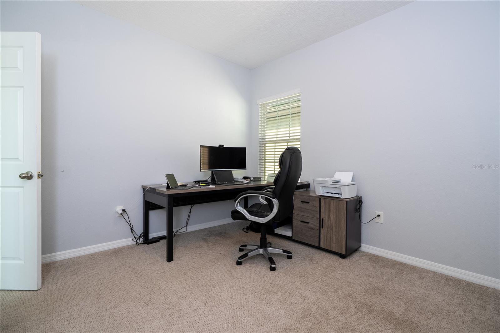 9231 Grand Island Way Property Photo 25
