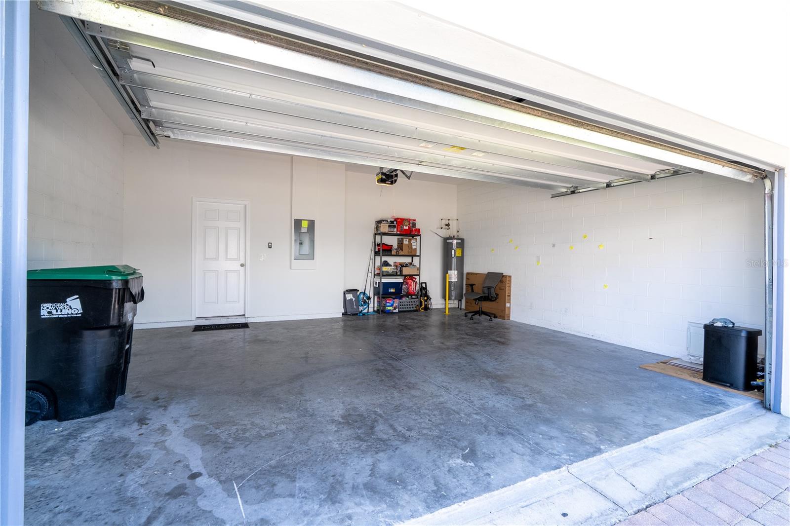 9231 Grand Island Way Property Photo 27