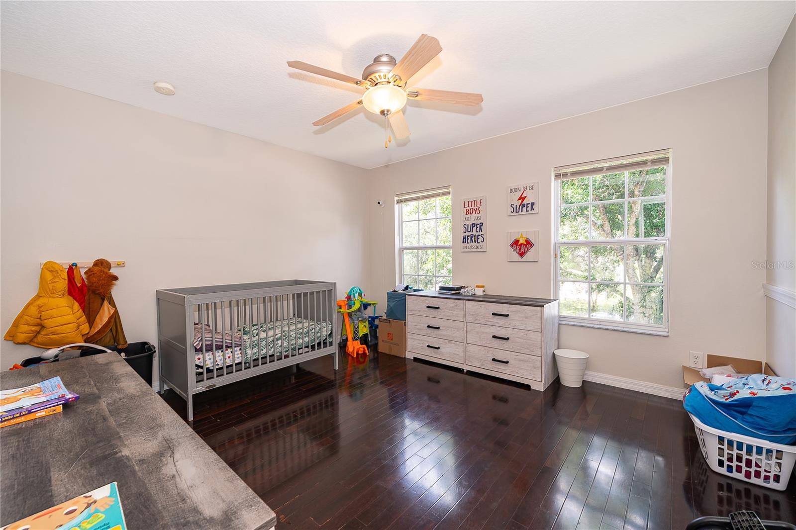 9808 Bennington Chase Dr Property Photo 15