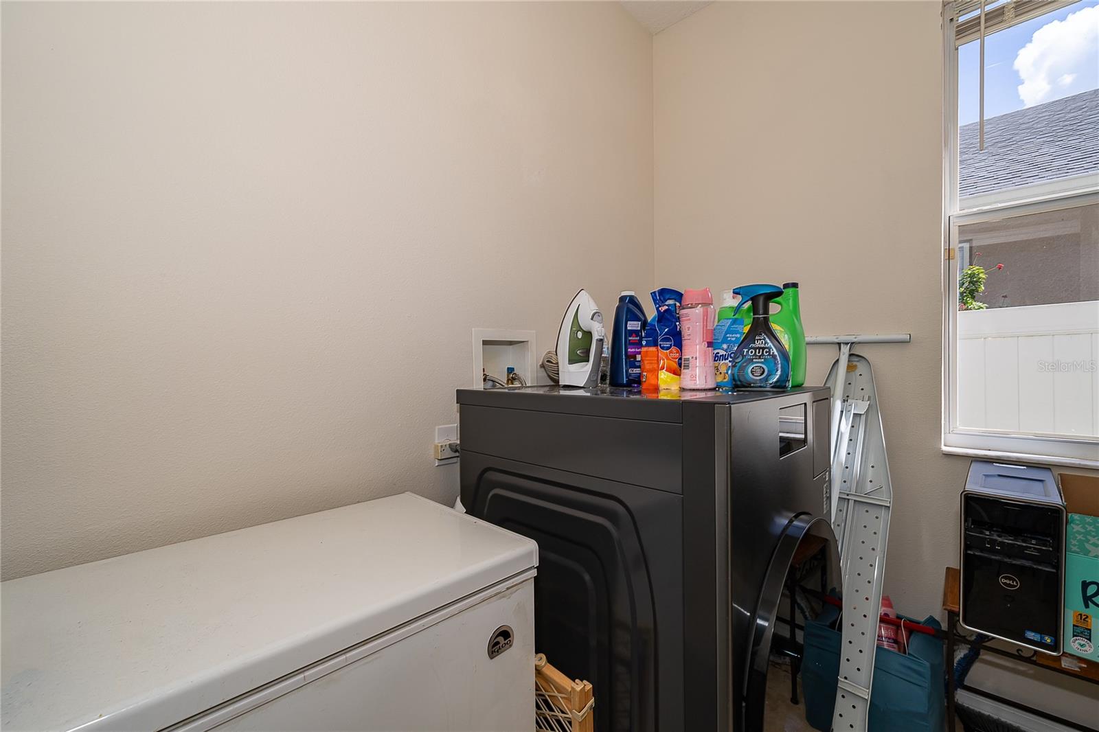 9808 Bennington Chase Dr Property Photo 21