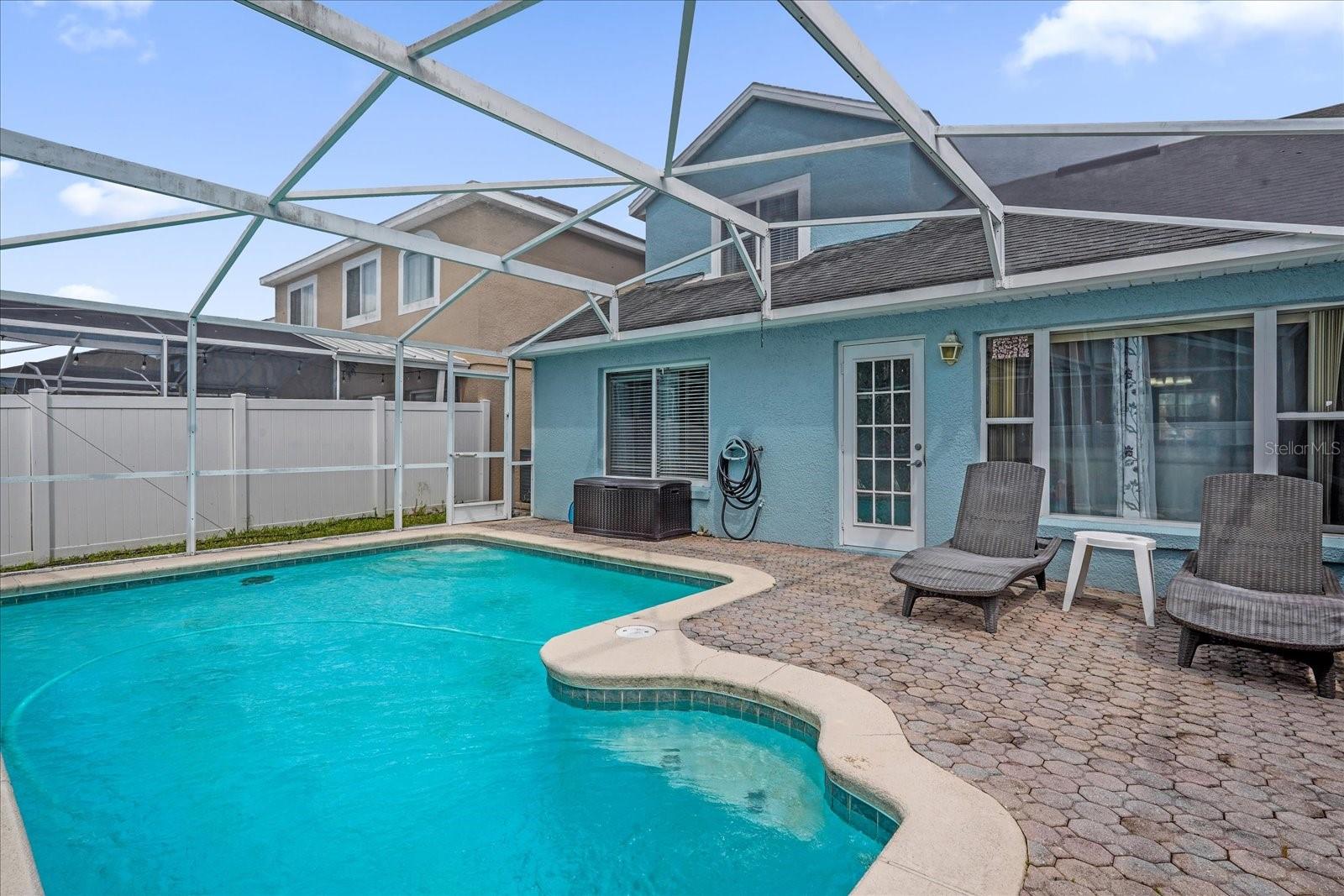 14352 SUN BAY DR Property Photo 1