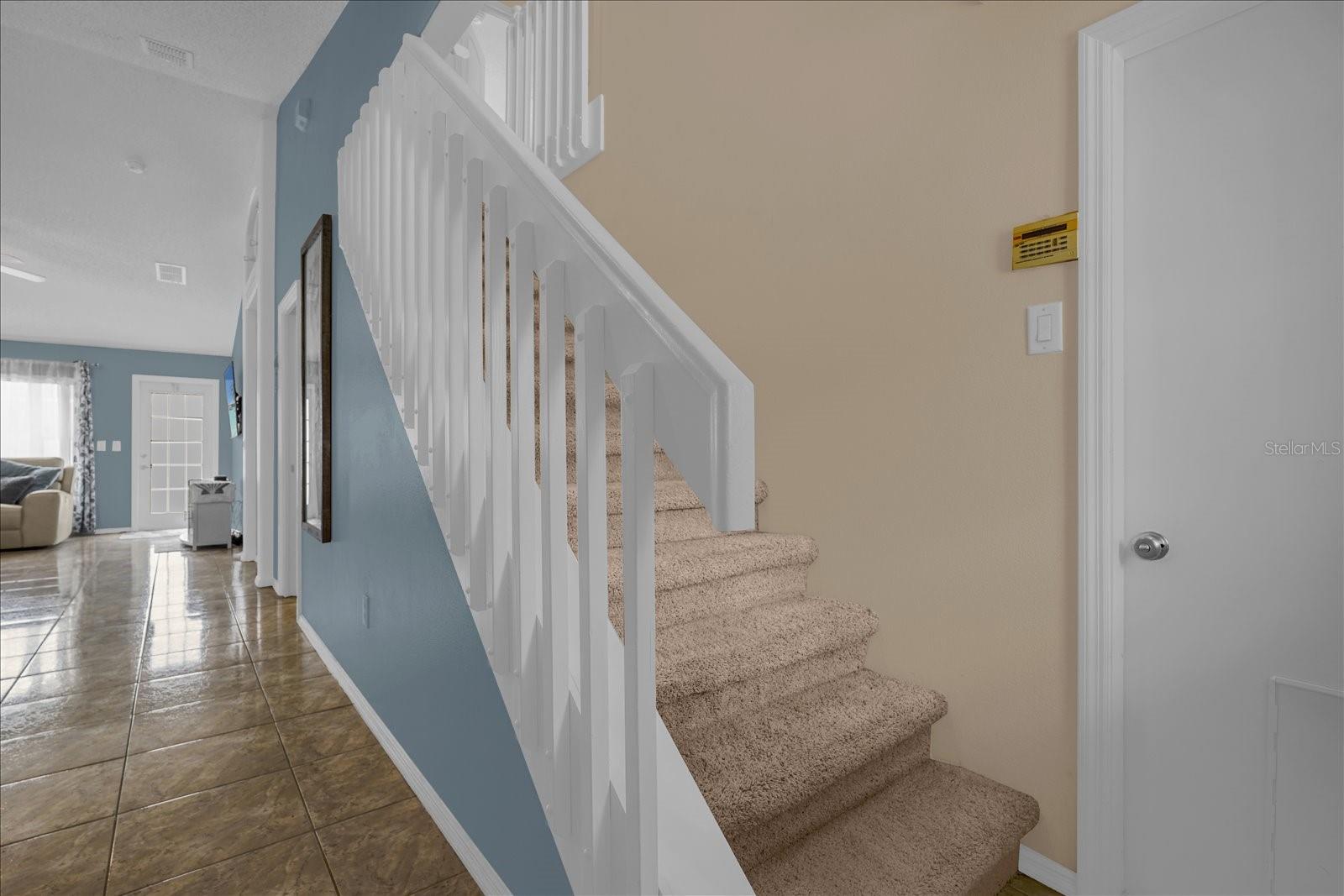 14352 Sun Bay Dr Property Photo 17