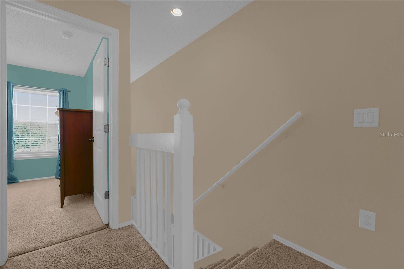 14352 Sun Bay Dr Property Photo 18