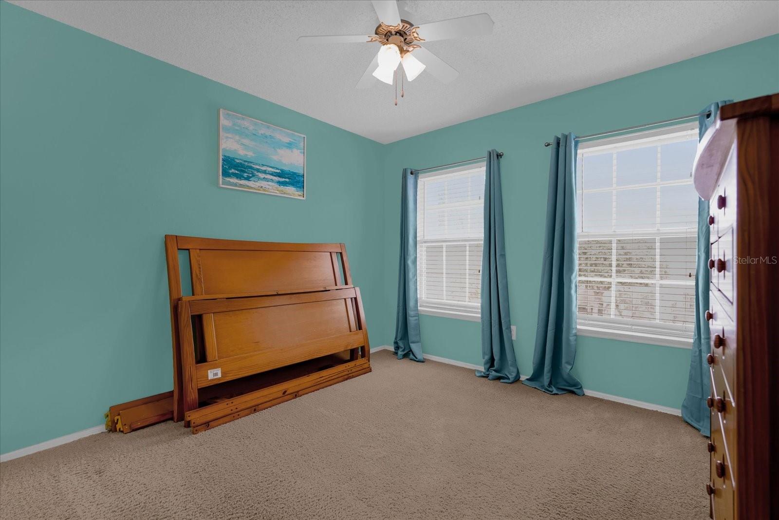 14352 Sun Bay Dr Property Photo 20