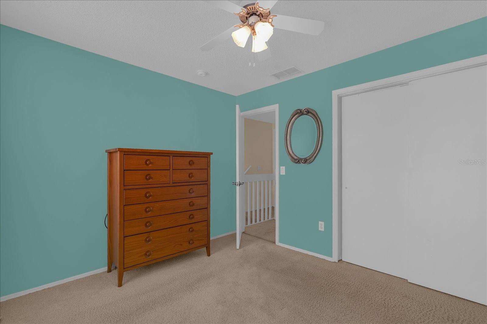 14352 Sun Bay Dr Property Photo 21