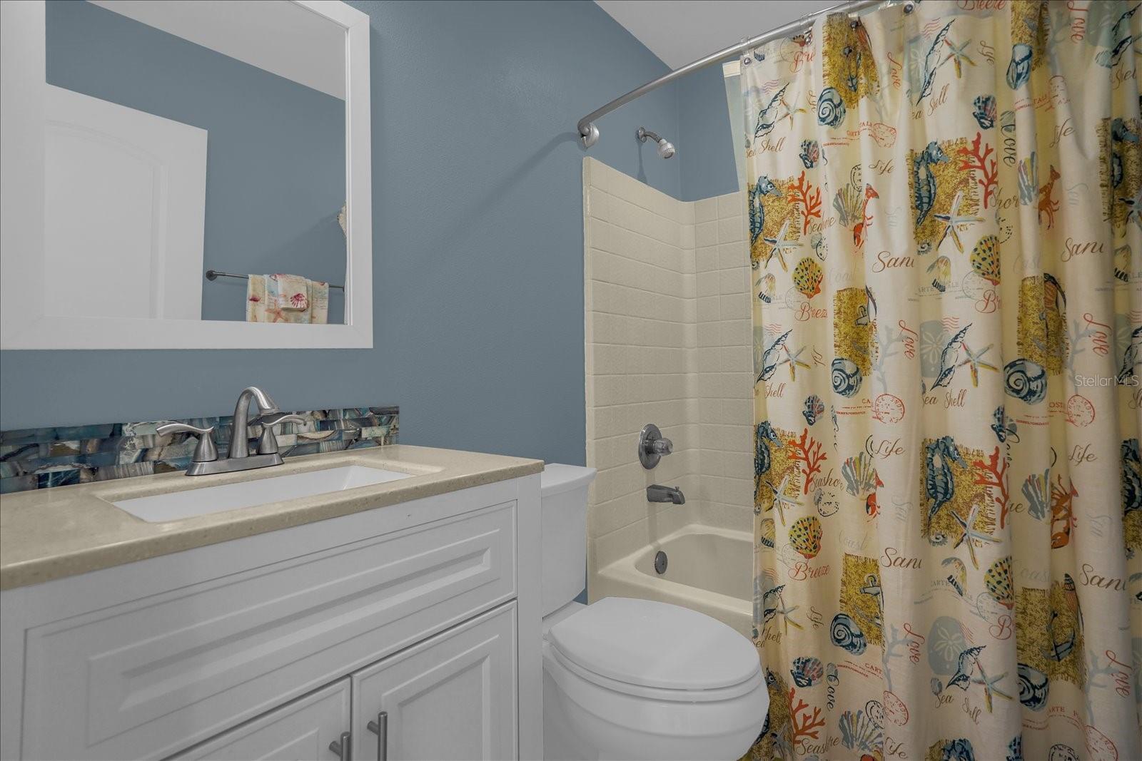 14352 Sun Bay Dr Property Photo 22