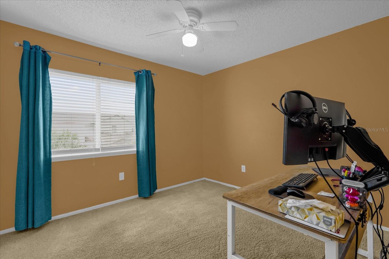 14352 Sun Bay Dr Property Photo 24