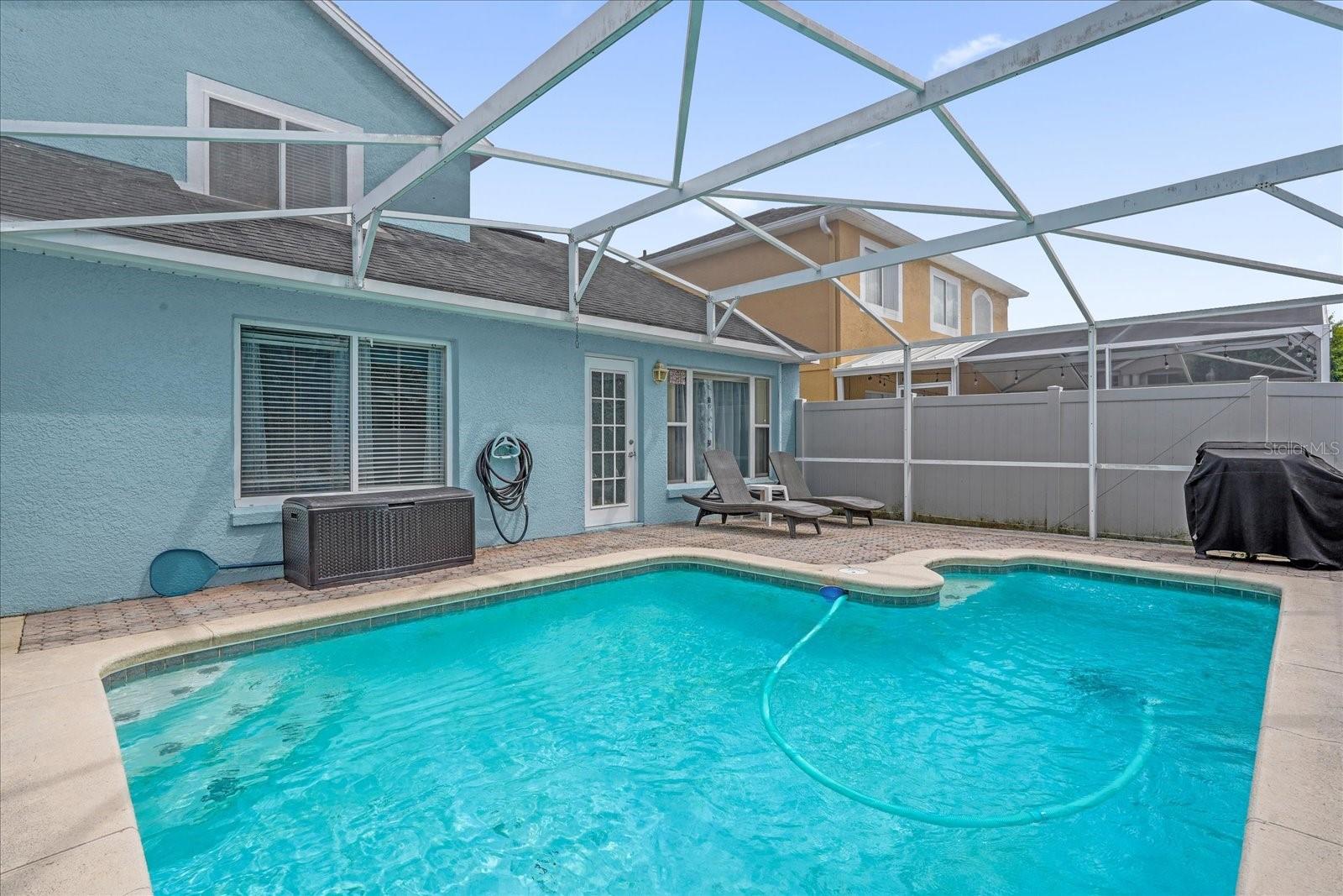 14352 Sun Bay Dr Property Photo 27