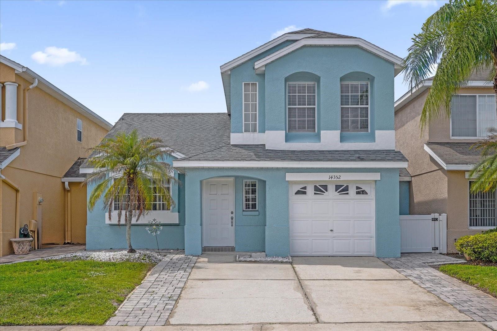 14352 Sun Bay Dr Property Photo 32