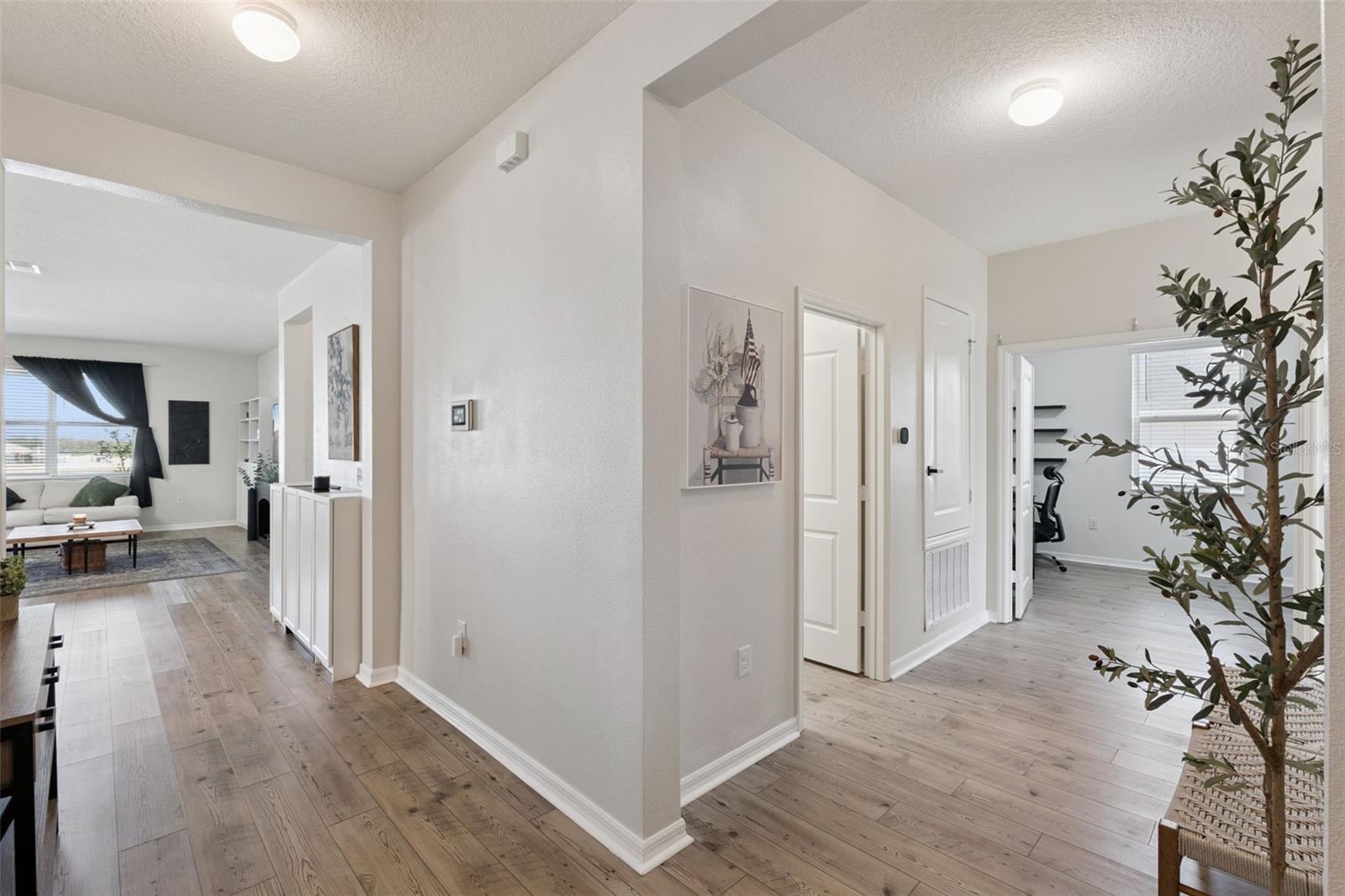 2429 Begonia St Property Photo 19