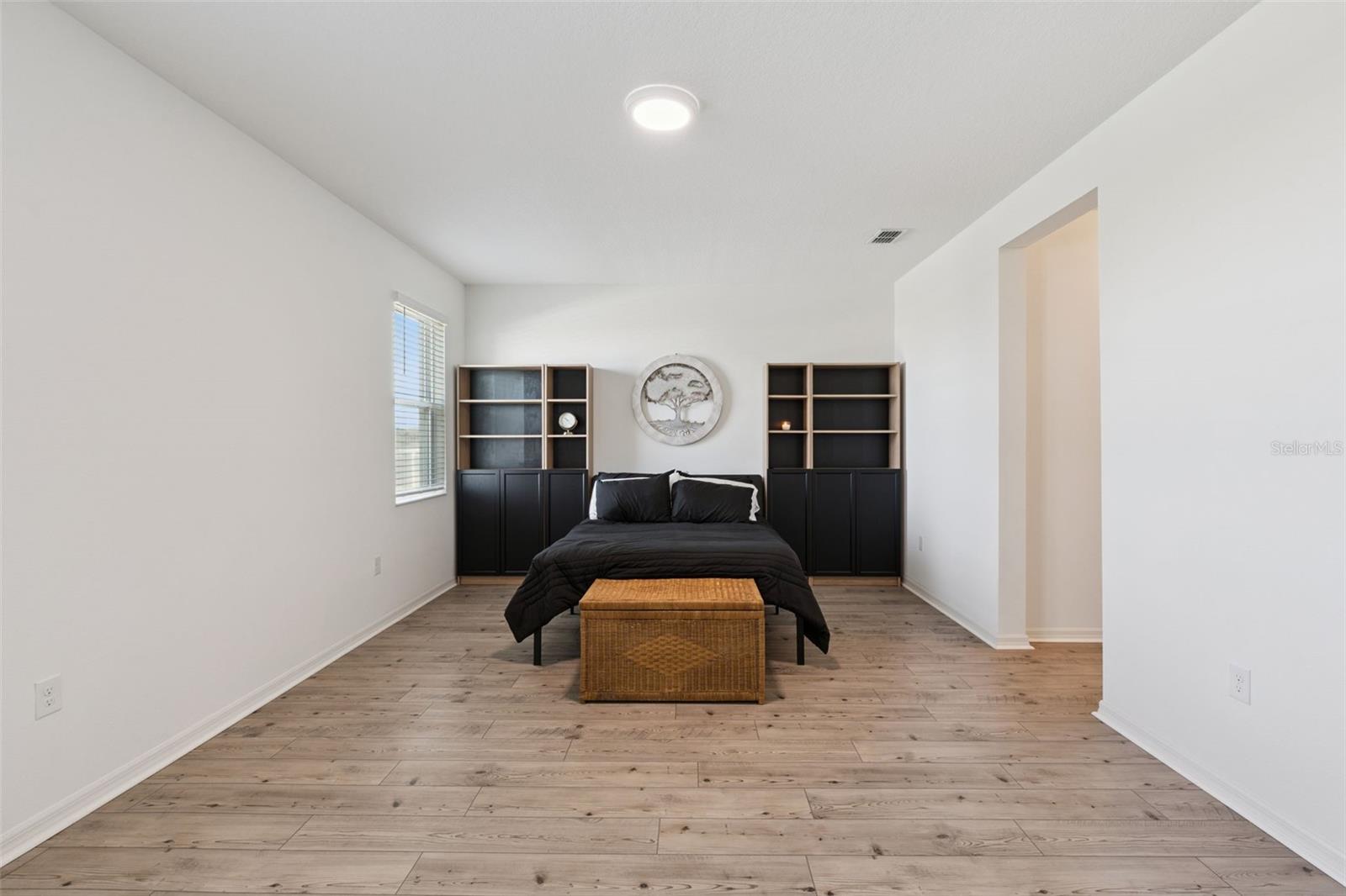 2429 Begonia St Property Photo 21