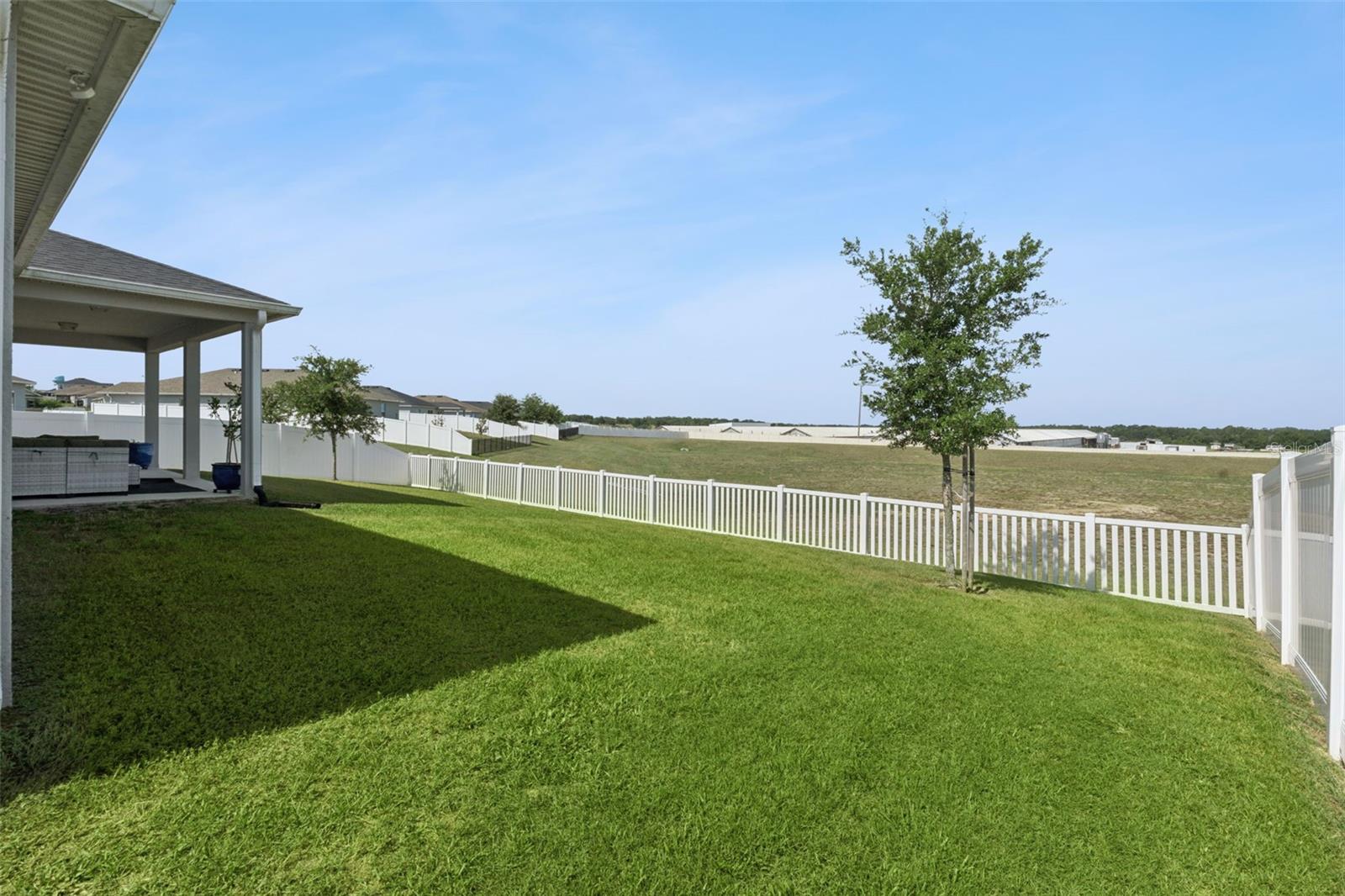 2429 Begonia St Property Photo 34