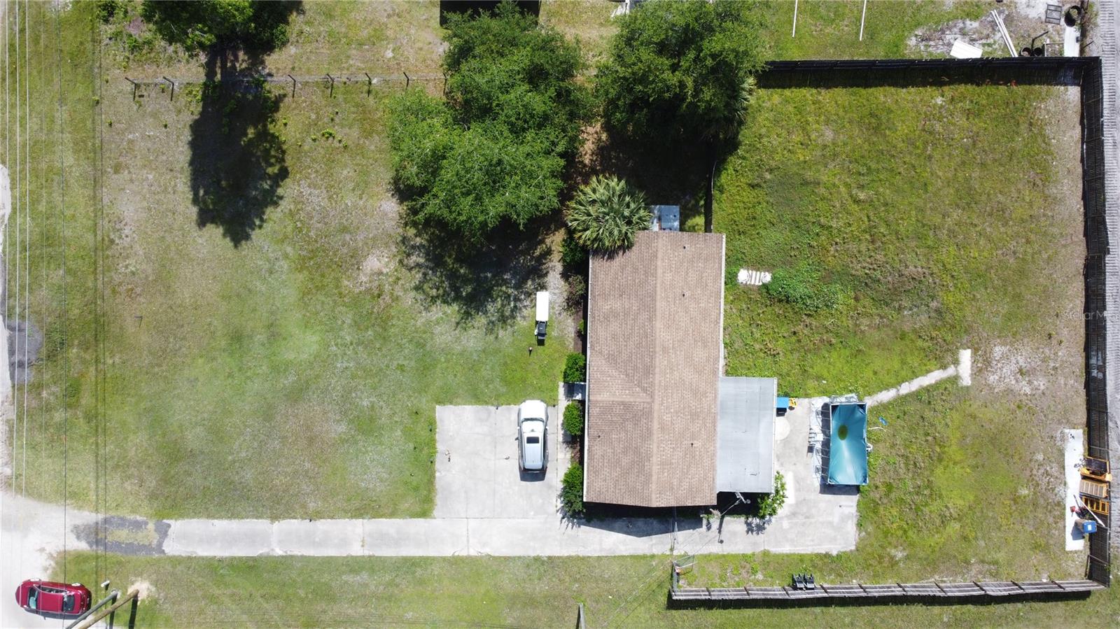 6590 Osceola Polk Line Rd Property Photo 2