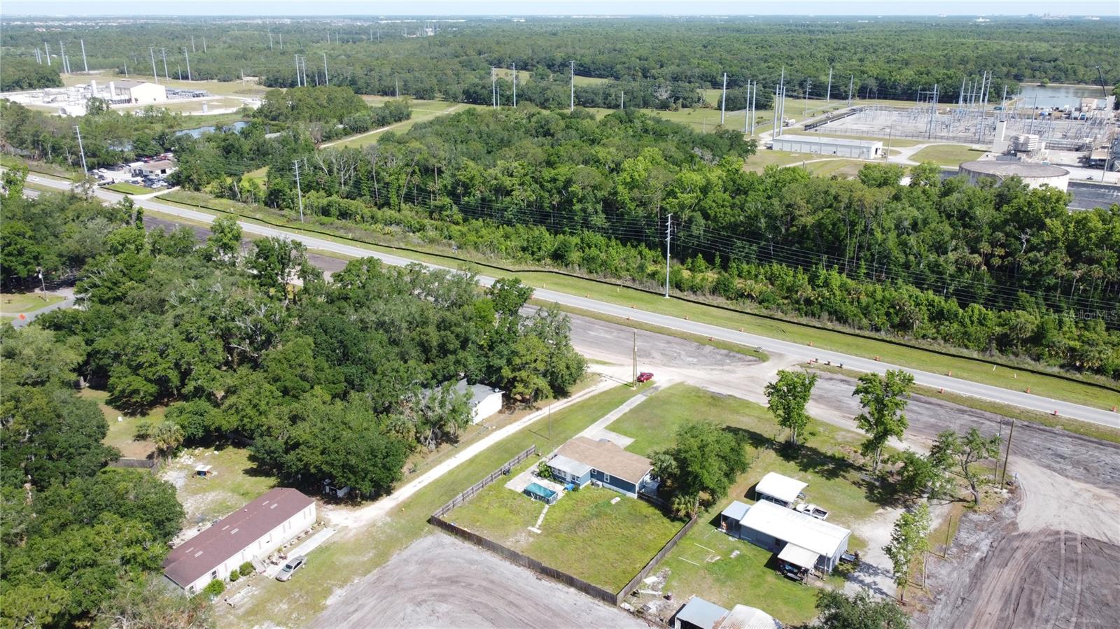 6590 Osceola Polk Line Rd Property Photo 3