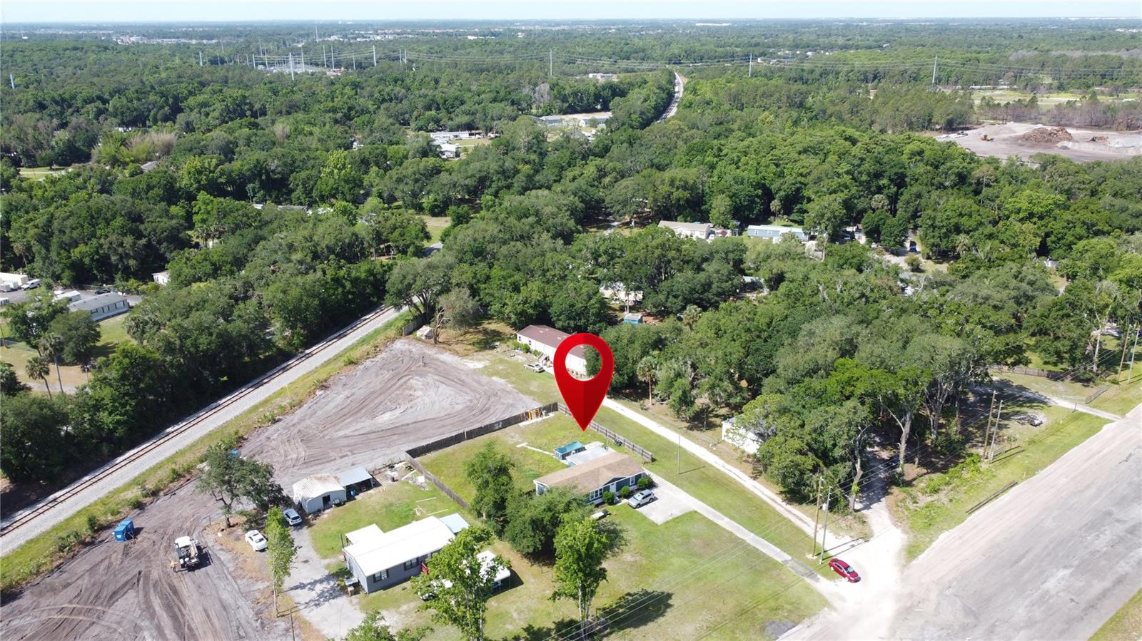 6590 Osceola Polk Line Rd Property Photo 4