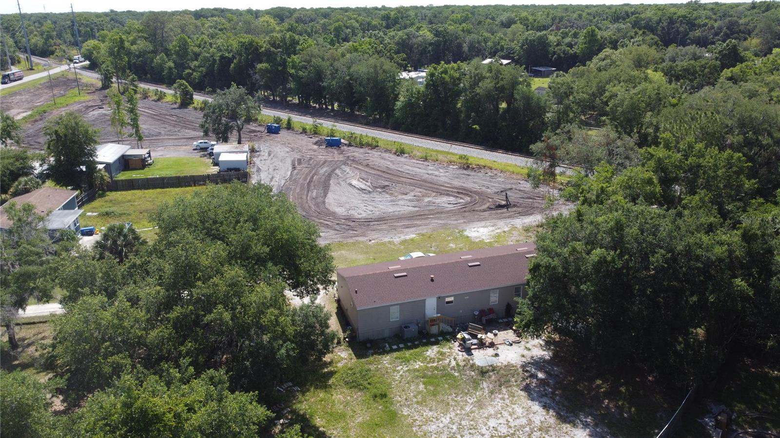 6590 Osceola Polk Line Rd Property Photo 5