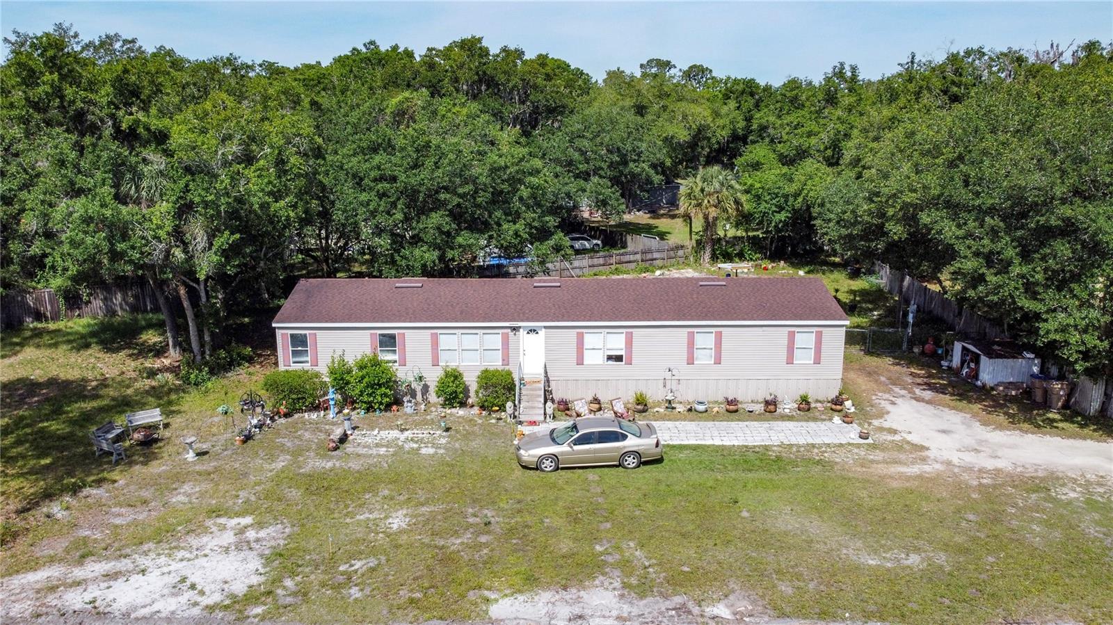 6590 Osceola Polk Line Rd Property Photo 7