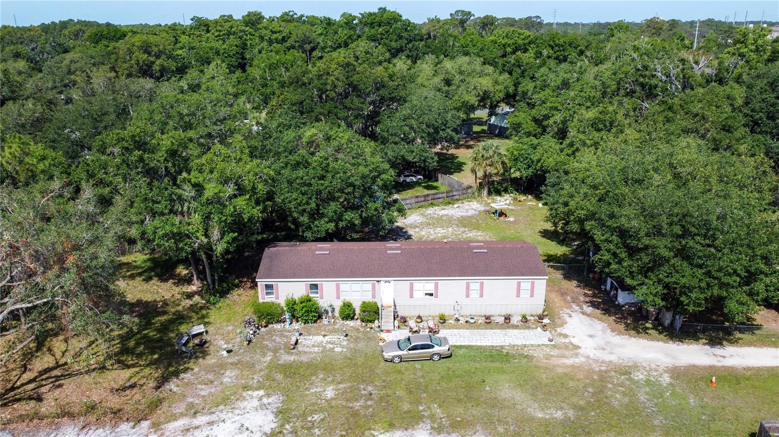 6590 Osceola Polk Line Rd Property Photo 8