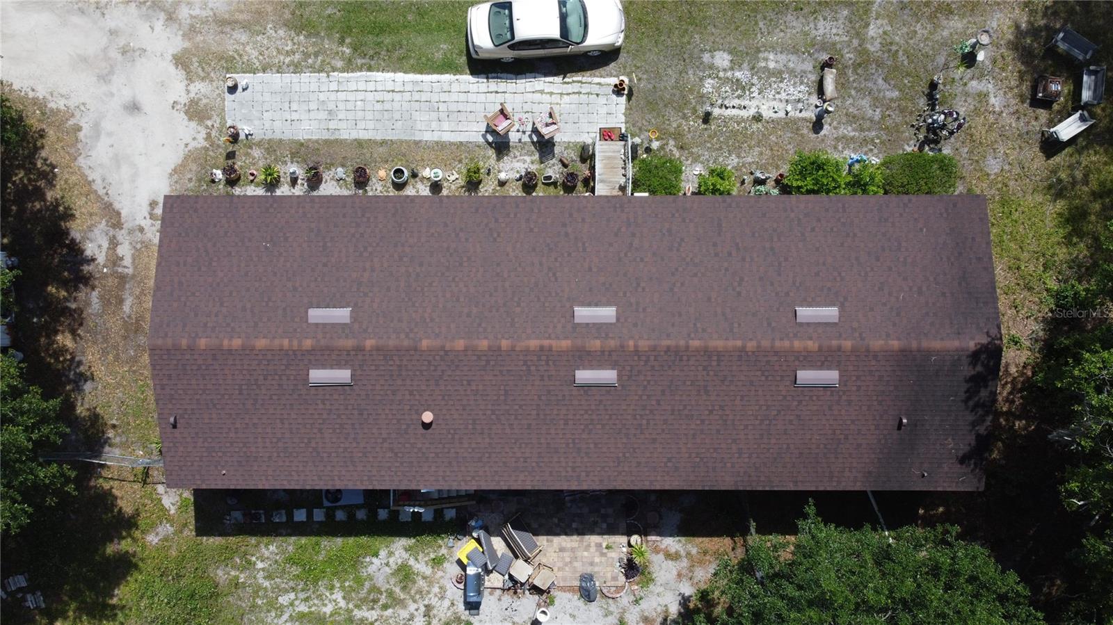 6590 Osceola Polk Line Rd Property Photo 9